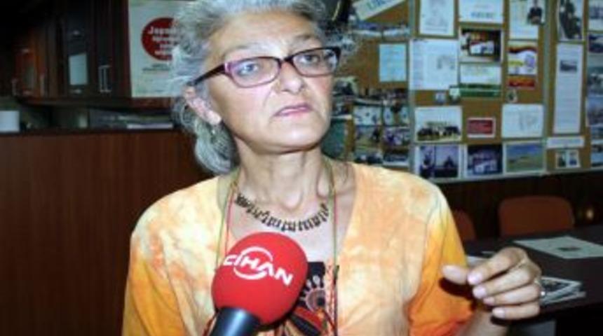 Sulhname Belgeseli Bursalılarla Buluştu