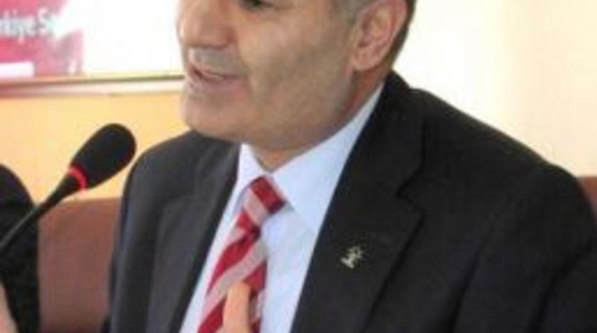 Yeraltı Su Kuyularına Ruhsat M&uuml;jdesi