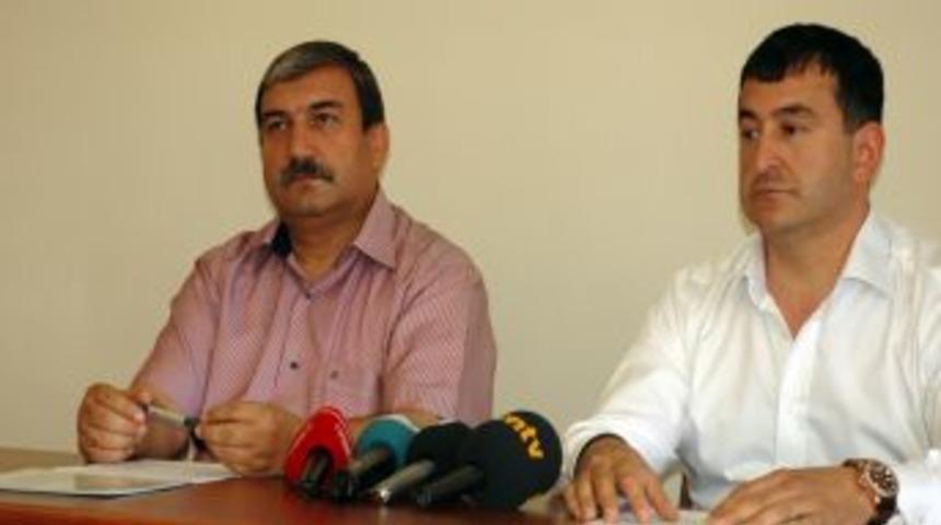 &lsquo;Altın Kavuk &Ouml;d&uuml;l&uuml;&rsquo; Bu Yıl Davutoğlu&rsquo;na Verilecek