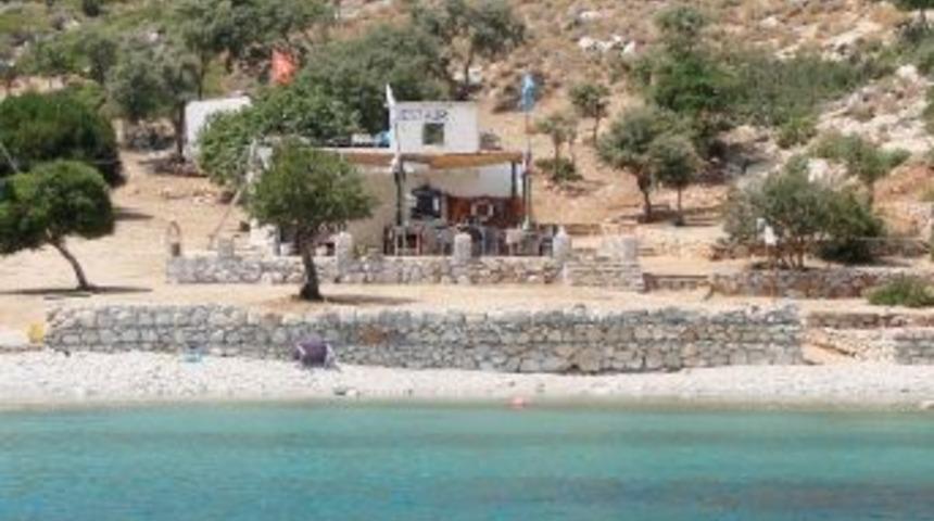 Doğal Sit Alanlarında Devrim Gibi Karar