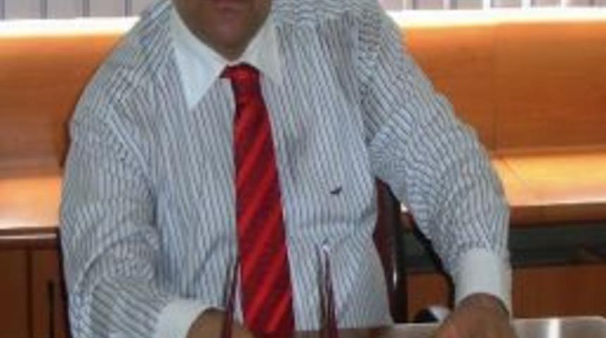 Ener&rsquo;den &lsquo;hasta Ve Refakat&ccedil;i Misafirhanesi&rsquo; &Ouml;nerisi&hellip;