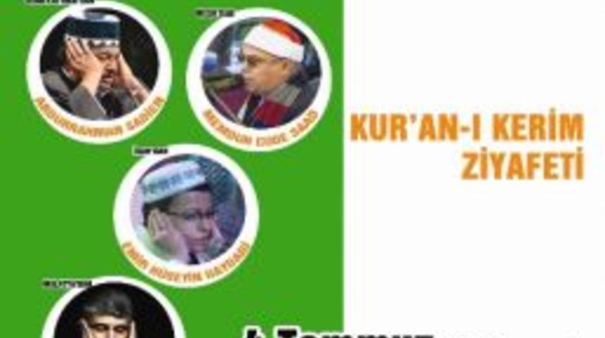 Kayısı Festivali Sanat&ccedil;ıları Belirlendi