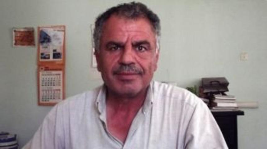 Adana Ve Mersin&rsquo;de &lsquo;deprem Fırtınası&rsquo;