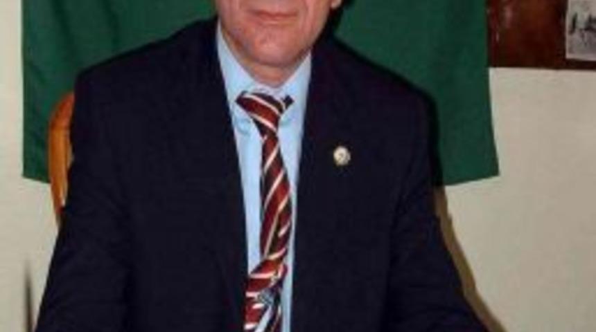 &Ccedil;ift&ccedil;ilerin &Uuml;r&uuml;n Tesliminde Kuyruk &Ccedil;ilesi Randevu Ile Sona Erecek