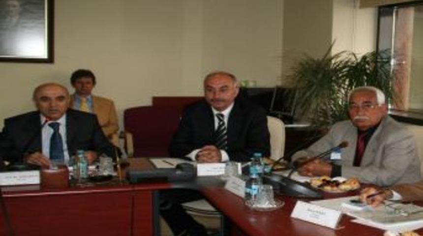 Kilis&rsquo;te 2012-2013 D&ouml;neminde Keklik Avı S&uuml;resiz Yasaklandı