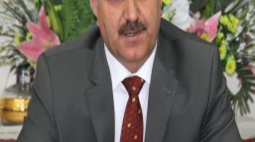 'Eğitimde Kalite' Projesi &Ccedil;er&ccedil;evesinde Dereceye Giren Okullar &Ouml;d&uuml;llendirildi