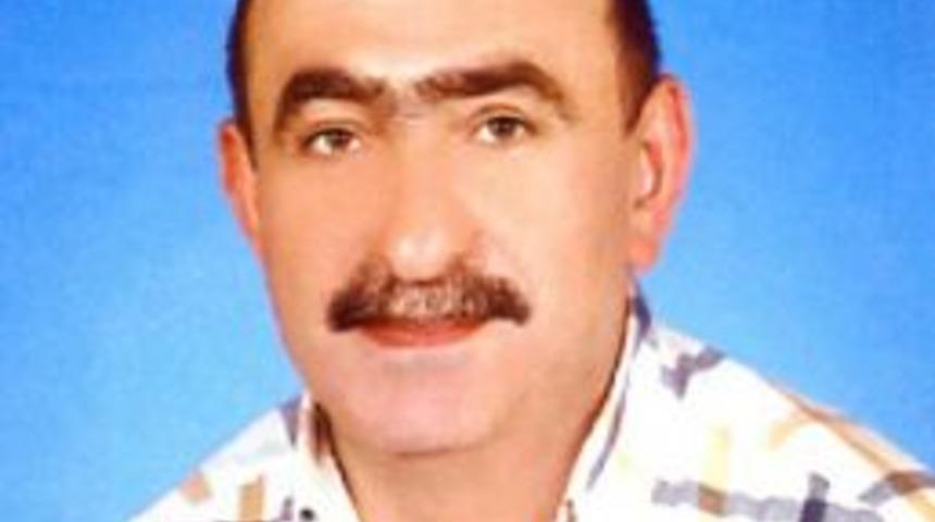 D&uuml;zce'de Ayın Esnafı Fesih Kurt Oldu