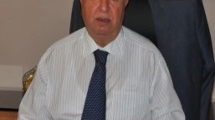 T&uuml;rk &Uuml;r&uuml;nlerinin Başka K&uuml;lt&uuml;rlere Uyumu Saptanıp, Tanıtım Atağı Yapılacak