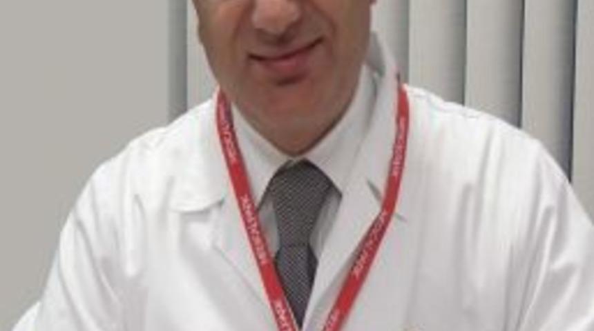 G&ouml;ğ&uuml;s Şekil Bozukluklarına Dikkat