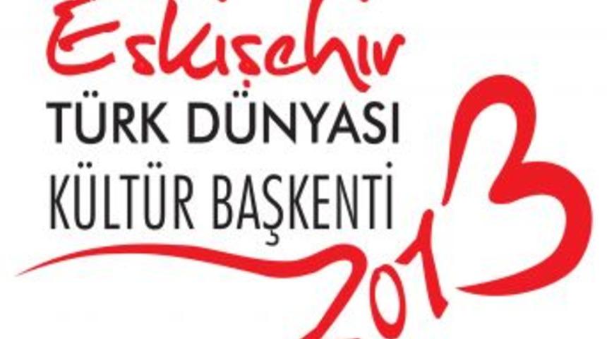 G&ouml;n&uuml;ll&uuml; Eskişehirliler Aranıyor