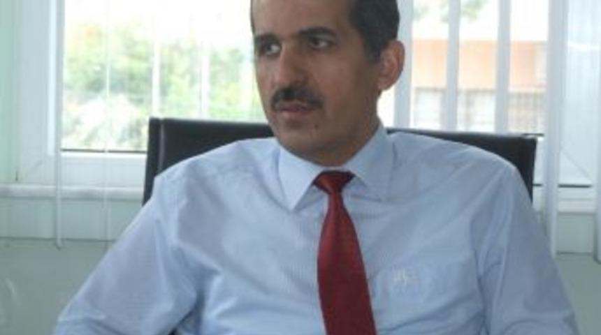 Deniz Yolları Hava Tahmin Raporu Temmuz Ayı İ&ccedil;erisinde Kullanıma Başlanacak