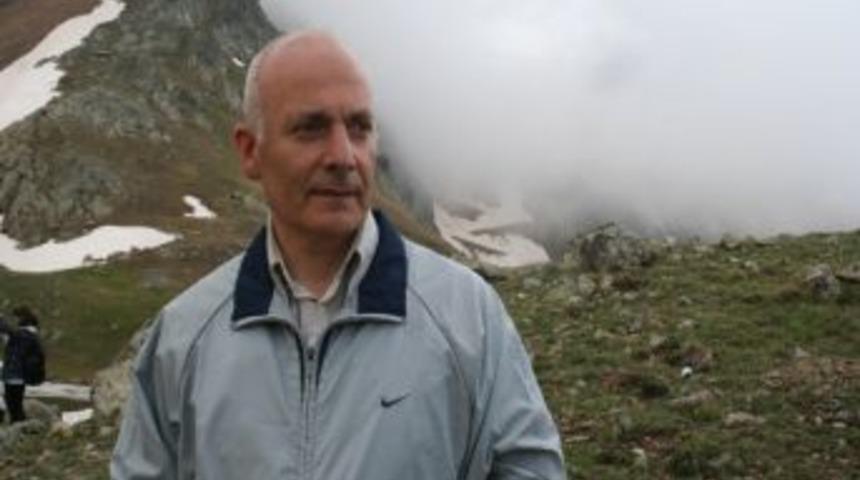 &ldquo;t&uuml;rk &Ccedil;ayında Zararlı Madde Yoktur&rdquo;