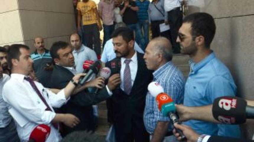 Dayak Mağduru Gencin Avukatı: O Doktora Soruşturma A&ccedil;ılacak