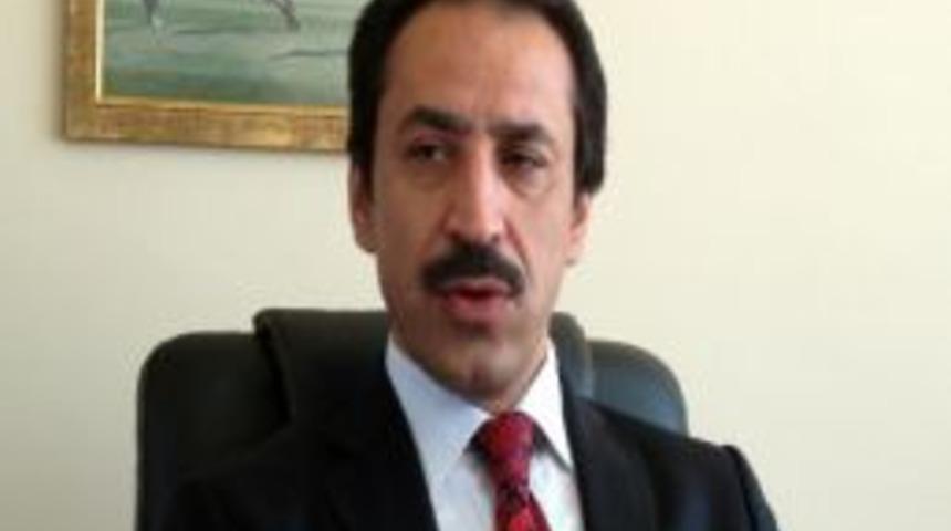 Orduspor&rsquo;da Hedef B&uuml;y&uuml;k