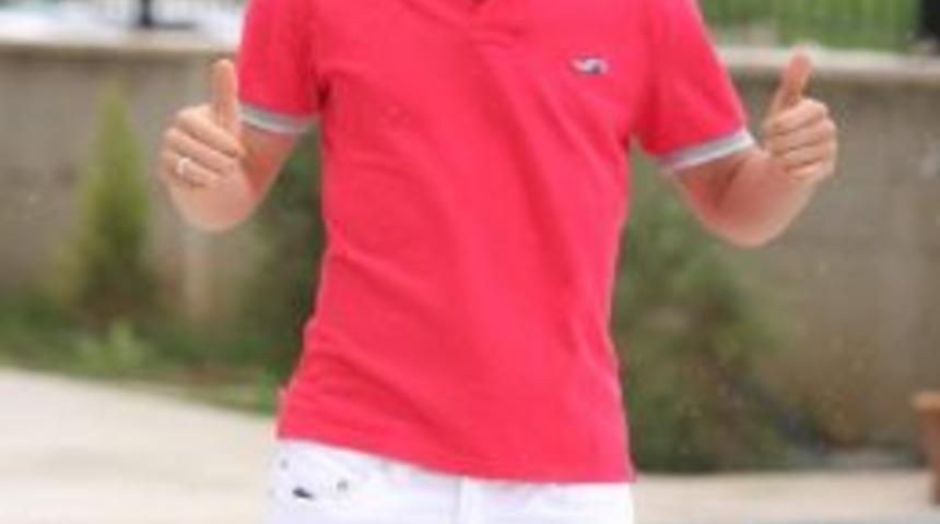 Serdar Aziz&rsquo;den Sezon Değerlendirmesi