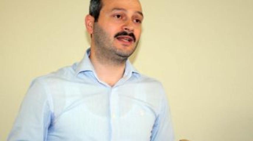 Vakfıkebir Devlet Hastanesi Bir Ay I&ccedil;erisinde Yeni Binasına Taşınacak