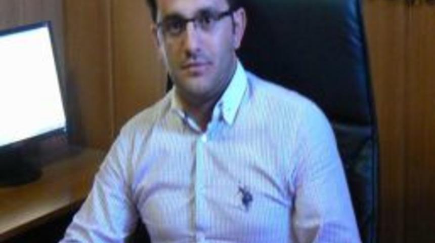 Ter&ouml;r Mağdurları K&ouml;ylerine D&ouml;nmek İstiyor