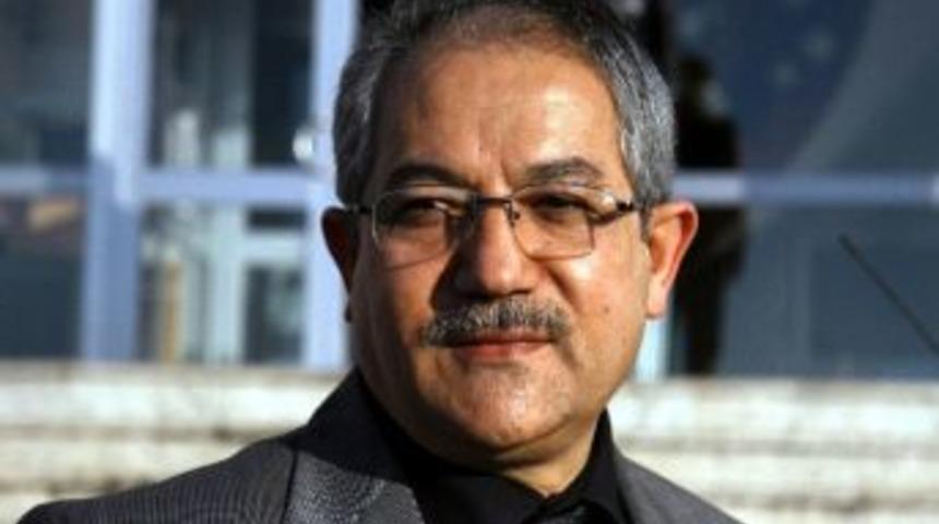 Ttk Genel Müdüründen Zonguldak Halkına Çağrı