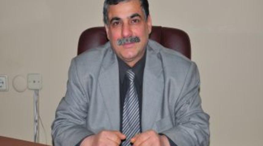 Başkan Yalı&rsquo;dan, Sebze Ve Meyvecilere Şifre Uyarısı