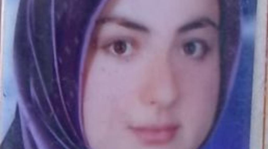 Kazada Yola Savrulan Cesetler Kaldırıldı