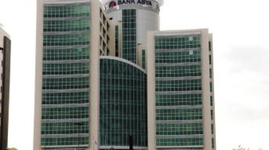 Bankasya'ya En Iyi M&uuml;şteri Deneyimi &Ouml;d&uuml;l&uuml;