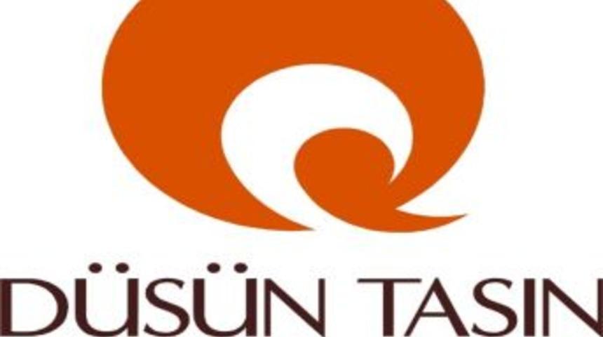 İtic&uuml;&rsquo;de Kitap Okuma G&uuml;n&uuml;