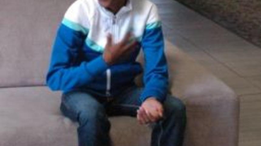 Milli Atlet Elvan Abeylegesse, Erzurum&rsquo;da Kamp &Ccedil;alışmalarını S&uuml;rd&uuml;r&uuml;yor