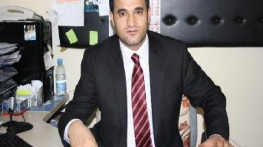 Haksen: &lsquo;sokakta &Ccedil;alışan &Ccedil;ocuk Sayısı Artıyor&rsquo;