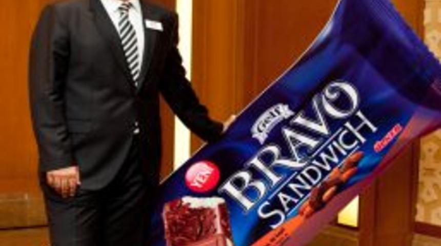 T&uuml;rkiye'de Y&uuml;zde 30 Pazar Payına Ulaşan &Uuml;lker Golf, Yurtdışına Odaklandı