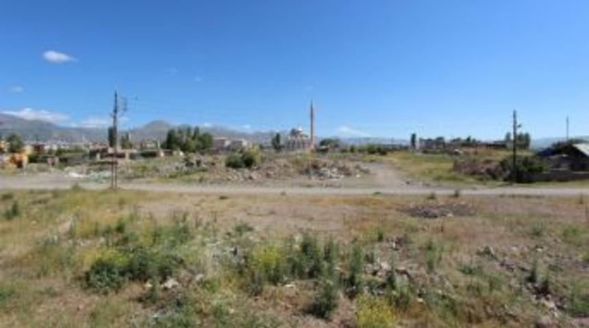 Gezk&ouml;y İhalesi 9 Temmuz&rsquo;da&hellip;