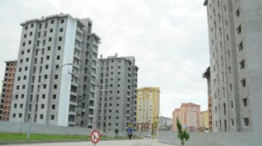 Canik D&uuml;zenli Gelişiyor