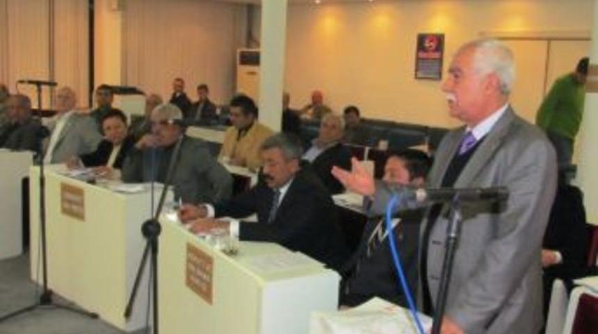 Motodrag Pisti Tartışmaları Devam Ediyor