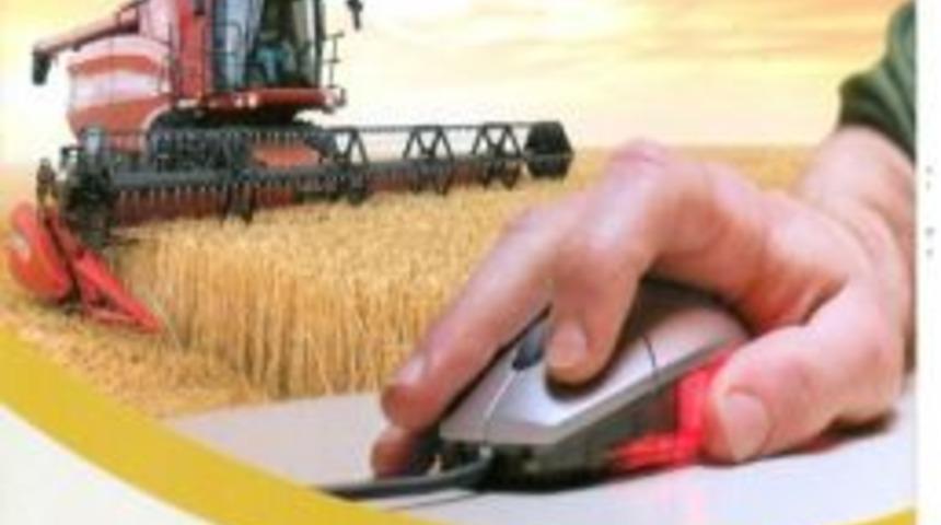 Tmo&rsquo;da Randevu Sistemine Ge&ccedil;ti