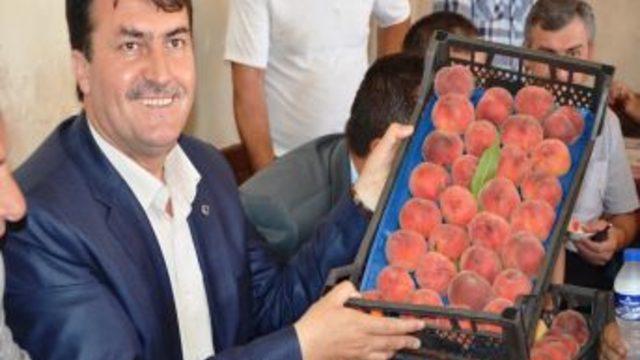 Osmangazi Belediyesi, Modern Muhtarlık Binalarını Açmaya Devam Ediyor