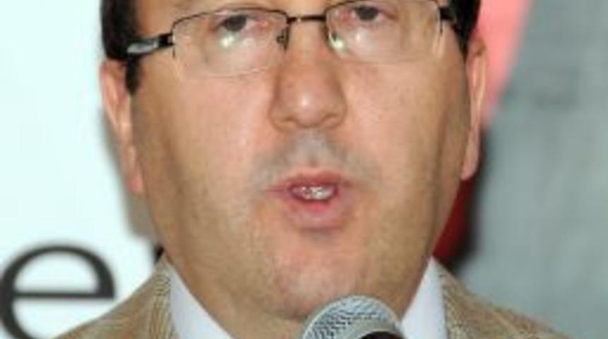 ZEKA Işletmelerin Projelerine Verdiği Destekle Istihdamı Arttırıyor