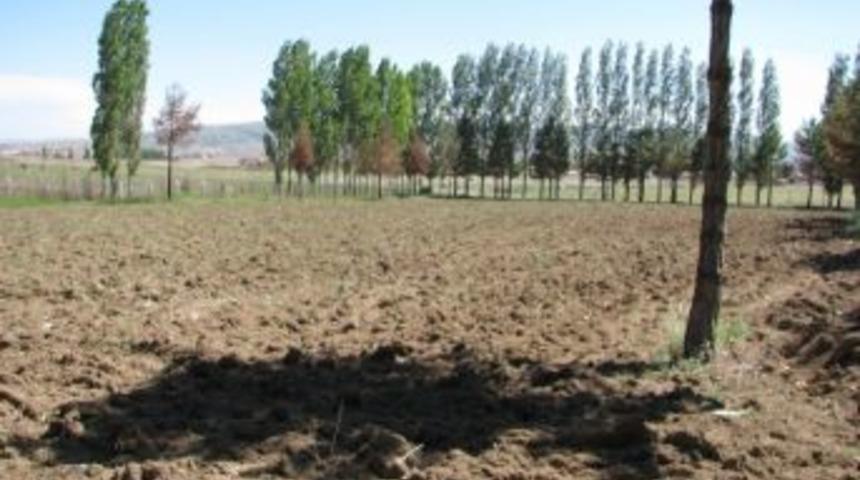 Sorgun Belediyesi Sorgunspor İ&ccedil;in Spor Tesisi Yapacak