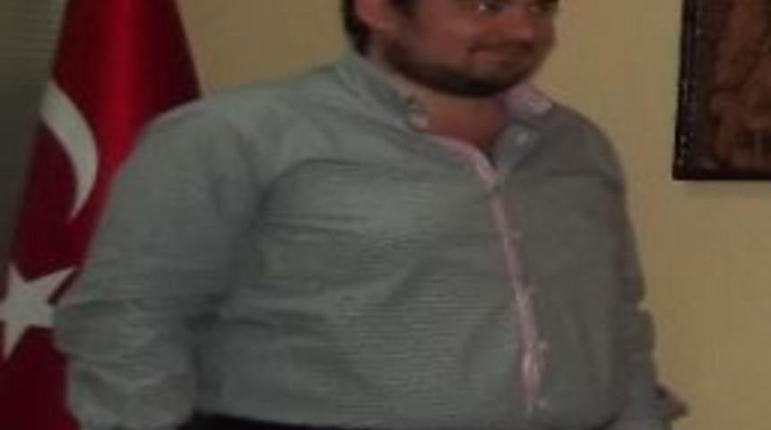 Aydınspor 1923 Se&ccedil;meleri Bekliyor