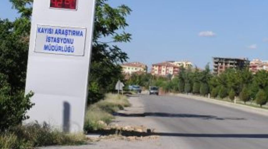 Malatya&rsquo;da Hafta Sonu Sağanak Yağış Geliyor