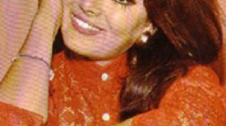 Yaşlanmaya fırsat olmadı