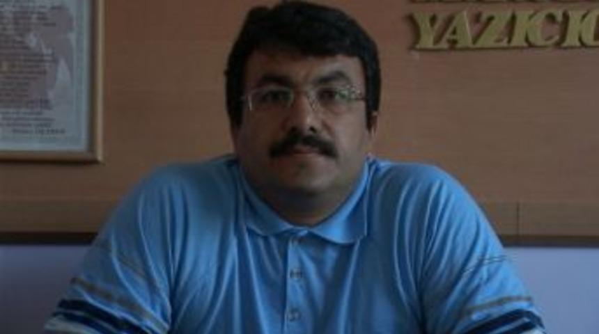 Bbp Malatya İl Teşkilatı'ndan Ter&ouml;re Tepki