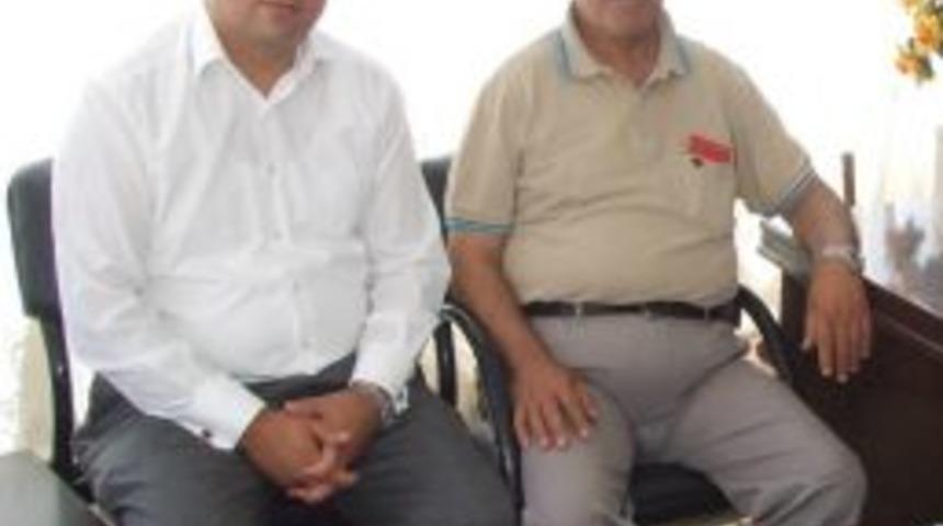 Sağlıklı Bireyler 3 Ayda Bir Kan Verebilir