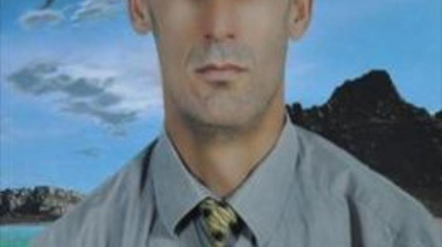 Sağır Ve Dilsiz Göstericiye 8.5 Yıl Hapis Cezası