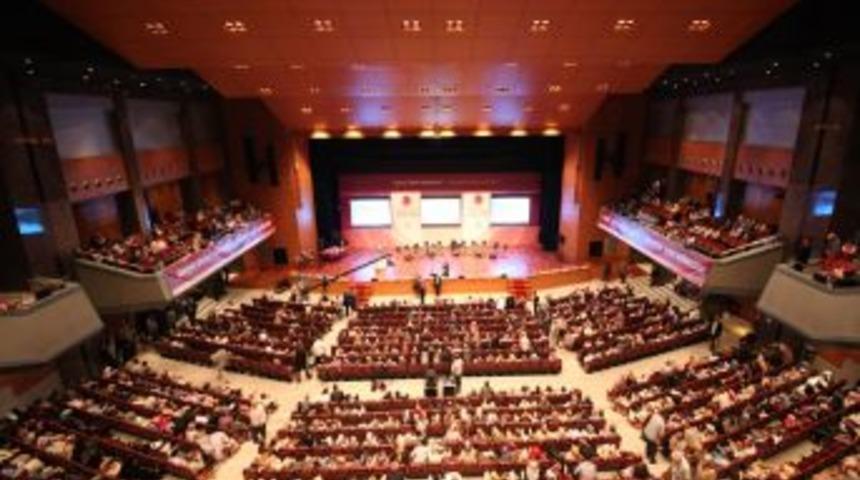 Bilim Adamları, Somuncu Baba Ve Hulusi Efendi'yi Anlatacak