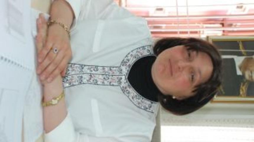 Isparta&rsquo;da Kanser Taraması Yapılacak