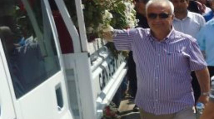 MHP'li Kılı&ccedil;: A&ccedil;ılım Ve Tavizlerle Ter&ouml;r &Ouml;rg&uuml;t&uuml; Şımartıldı