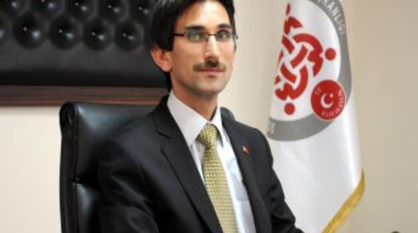 Eşi Vefat Etmiş Kadınlara Nisan Ve Mayıs Ayı Maaşları &Ouml;deniyor