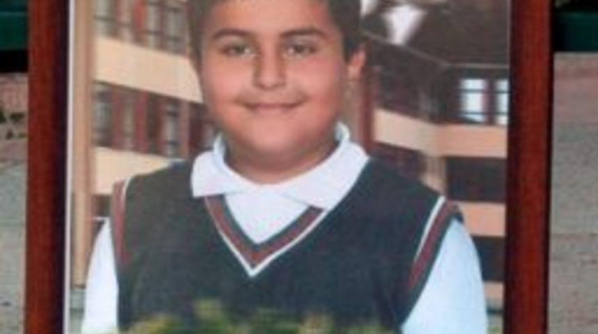 T&uuml;rkiye Gazeteciler Federasyonu Başkanı Atilla Serter'in Acı G&uuml;n&uuml;