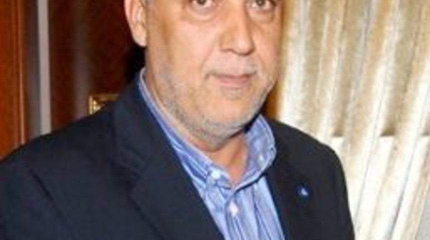 Adana Demirspor&rsquo;da &lsquo;kongre&rsquo;ye Doğru