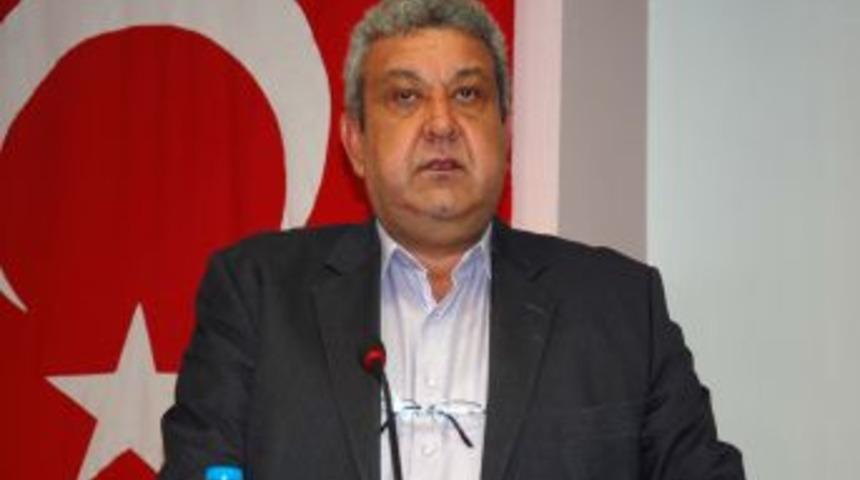 Yasun: 87 Kuruşun Altındaki Fiyat Zarar Eder