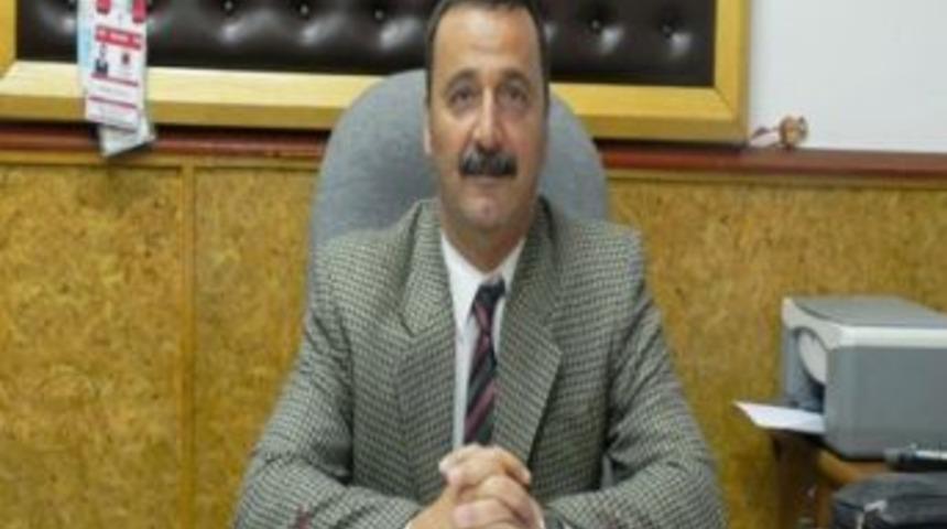 Tavşanlı Linyitspor Takım İskeletini Koruyacak